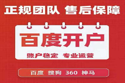 谷歌SEM案例研究：广告预算分配与优化